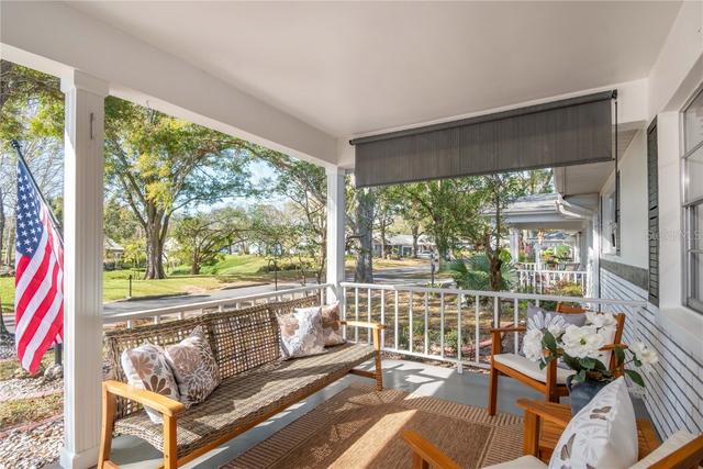New Homes For Sale This Week in Ocala: February 21st to February 27th