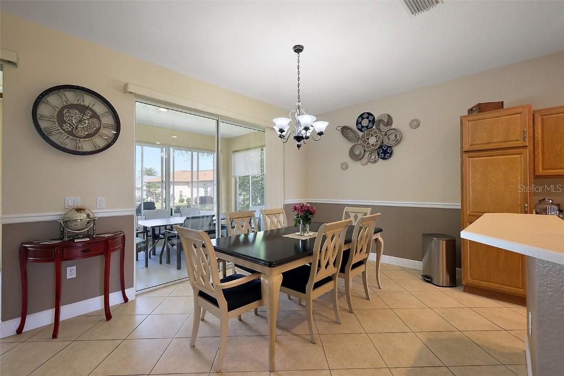 12133 SE 91st Ter., Summerfield, FL 34491