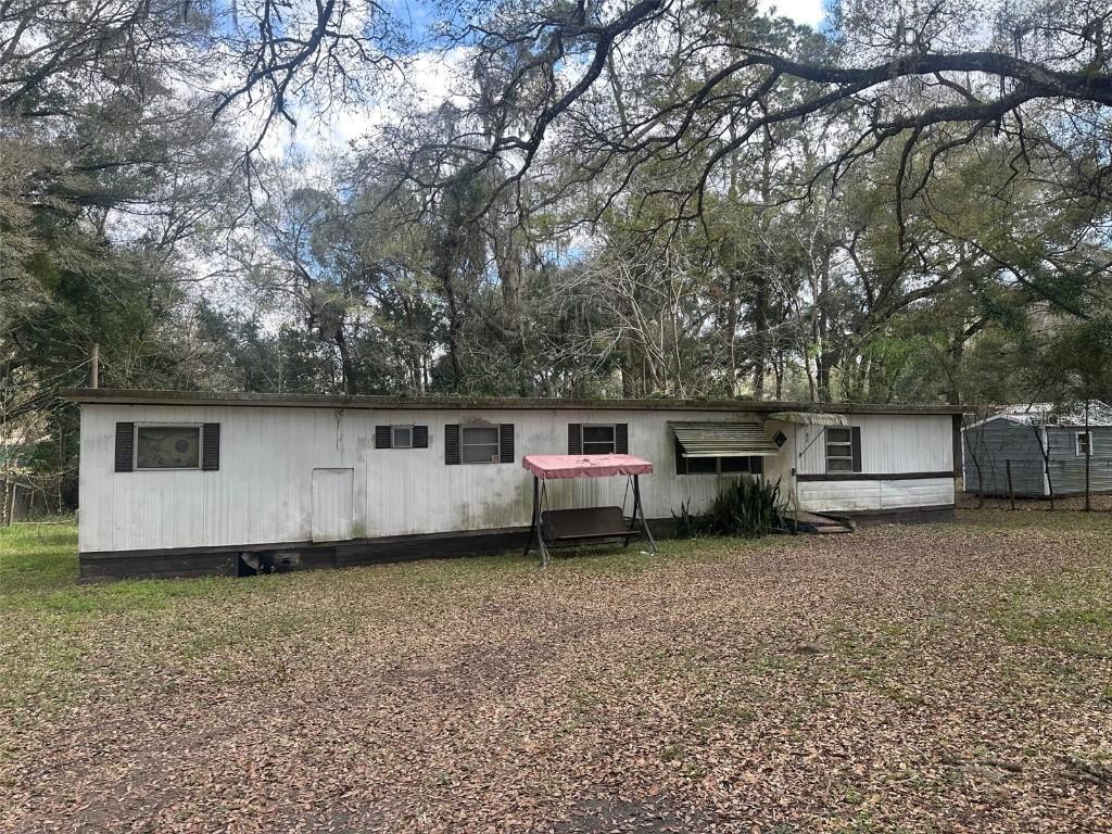 5501 SE 28th Ct., Ocala, FL 34480