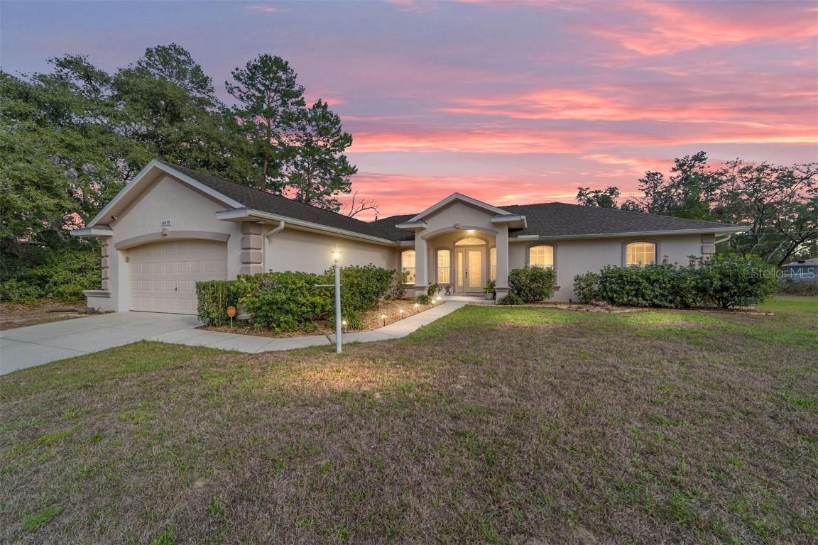 16859 SW 46th Ter., Ocala, FL 34473
