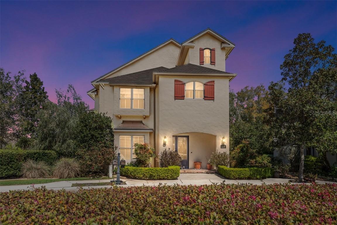 1835 SE 22nd St., Ocala, FL 34471