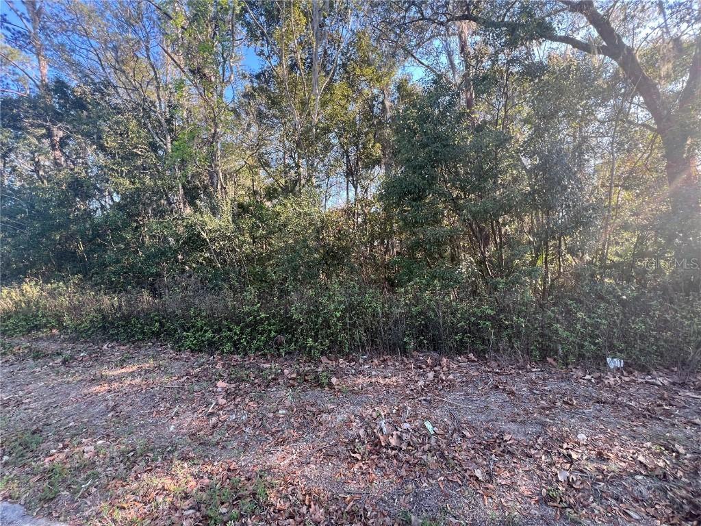 NE 14th St., Ocala, FL 34470