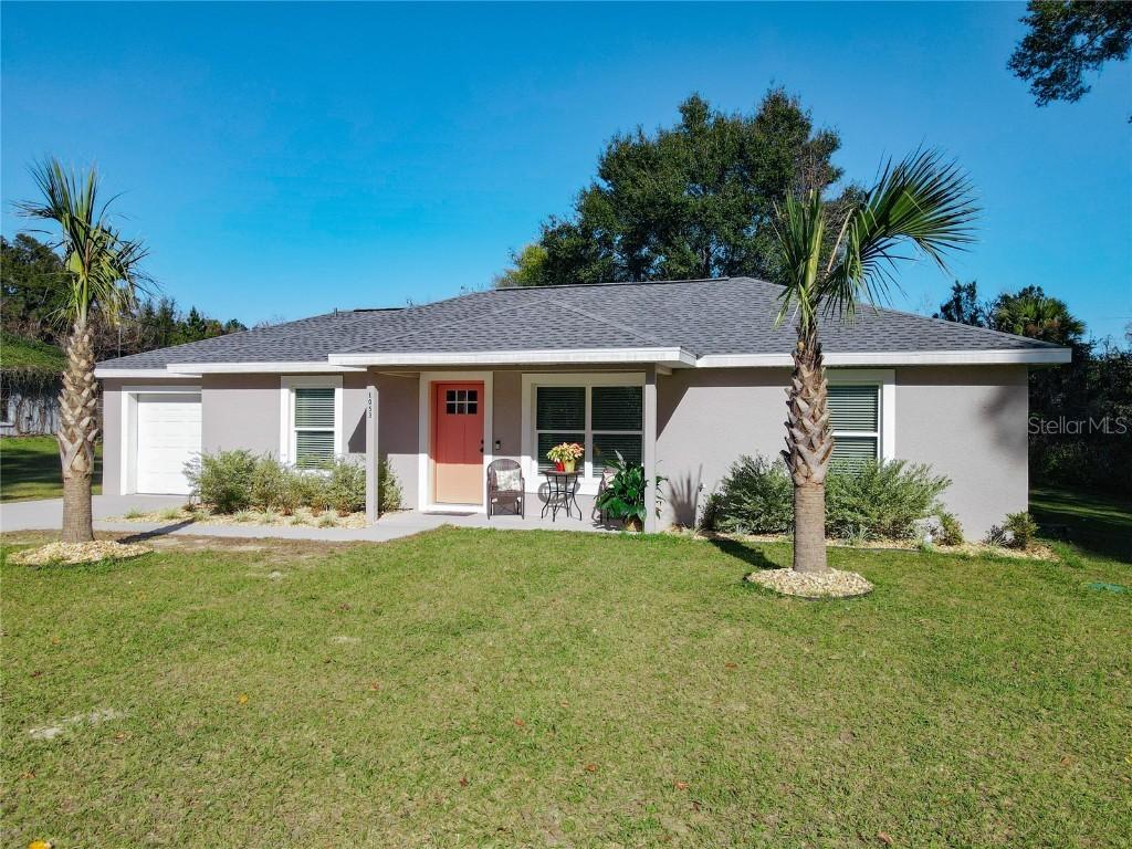 634 NW 56th Ave., Ocala, FL 34482