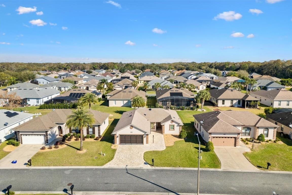 11013 SE 169th Pl., Summerfield, FL 34491
