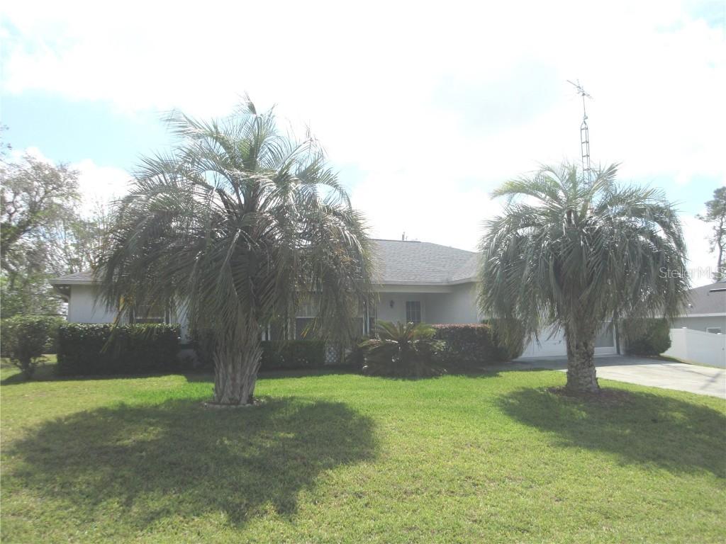 15756 SW 37th Cir., Ocala, FL 34473