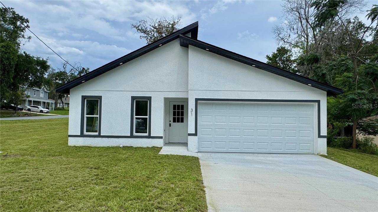 31 Juniper Pass Ln., Ocala, FL 34480