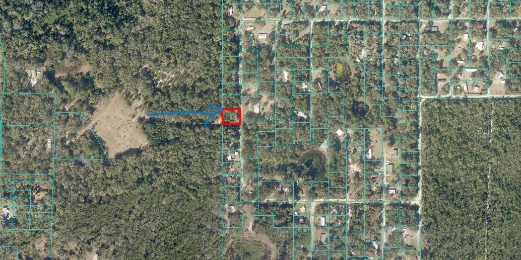 106 SE 185th Ct., Ocklawaha, FL 32179