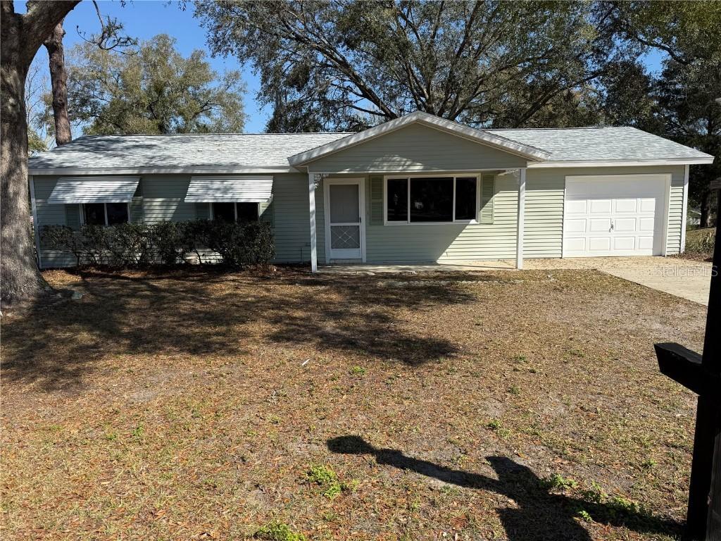 8471 SW 114th St St., Ocala, FL 34481