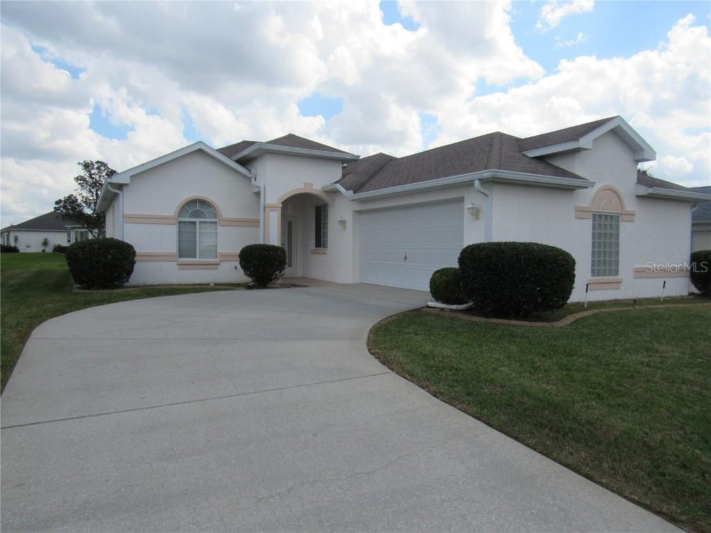 2459 NW 55th Avenue Rd., Ocala, FL 34482