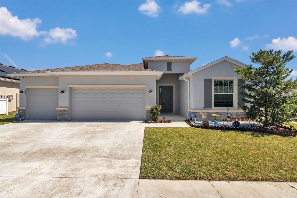 8371 SW 59th Ter., Ocala, FL 34476