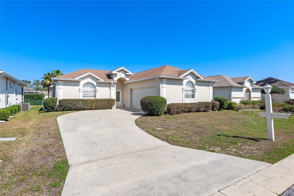 5891 NW 26th St., Ocala, FL 34482