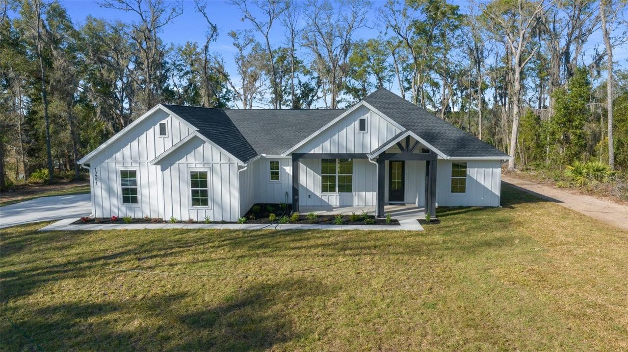 13751 SW 49th Pl., Ocala, FL 34481