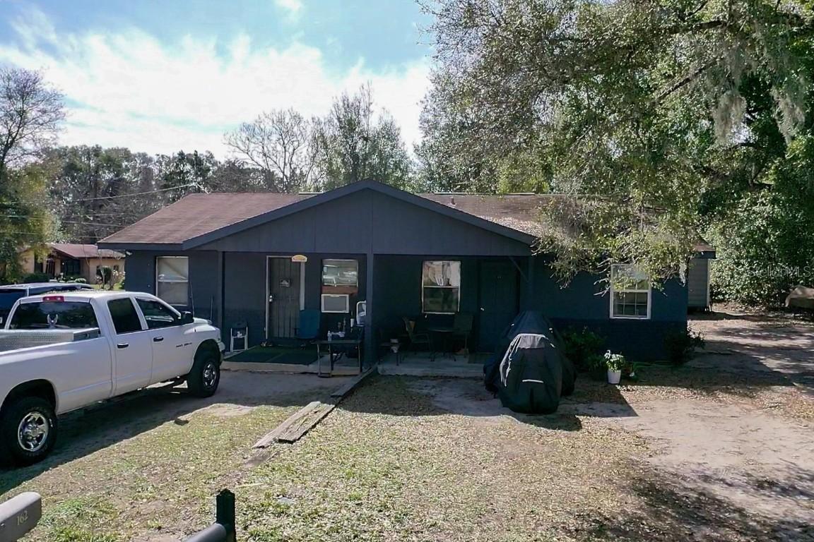 1622 NW 16th St., Ocala, FL 34475