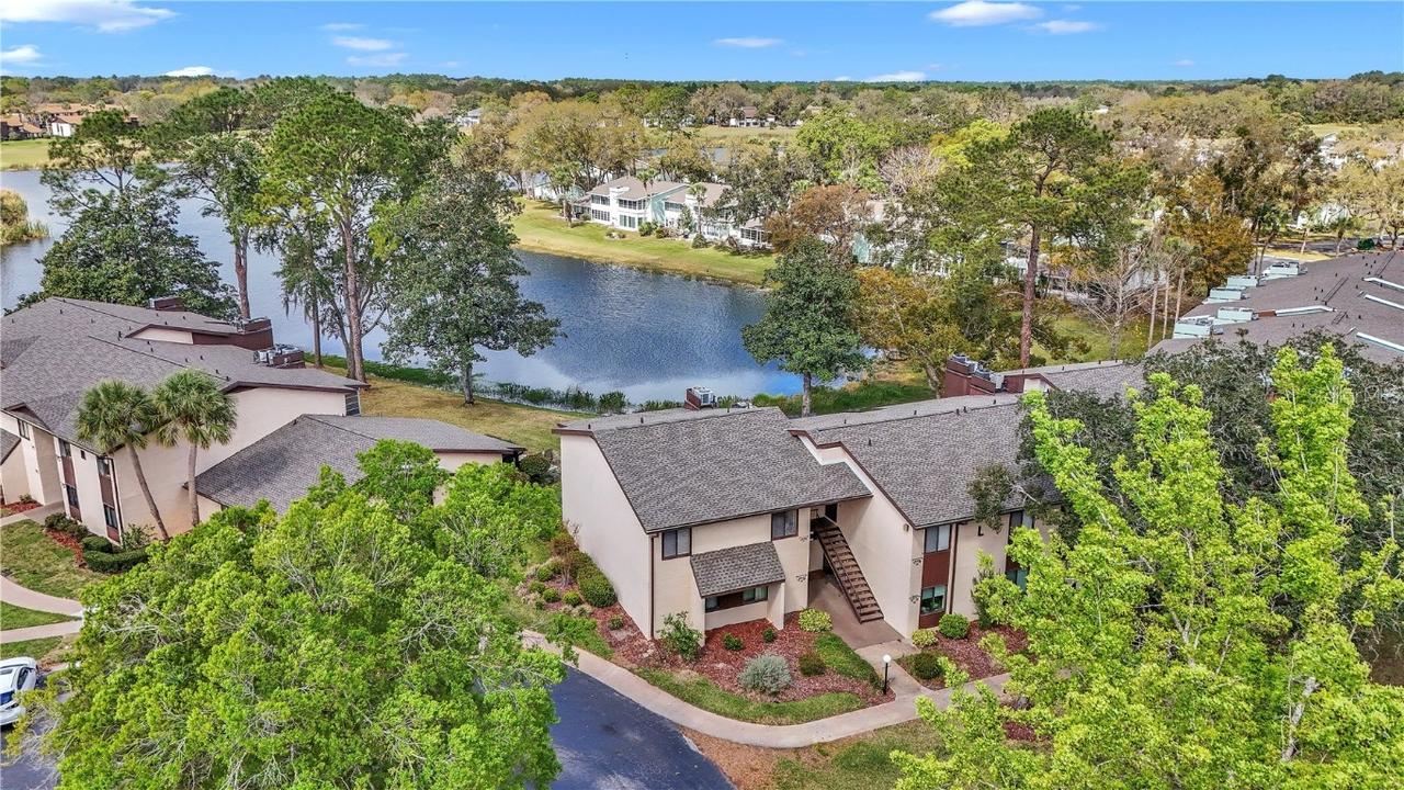 615 Midway Dr. #B, Ocala, FL 34472