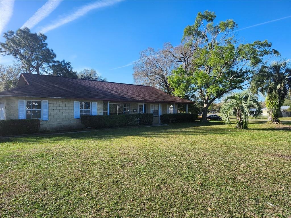 9441 Bahia Rd Rd., Ocala, FL 34472