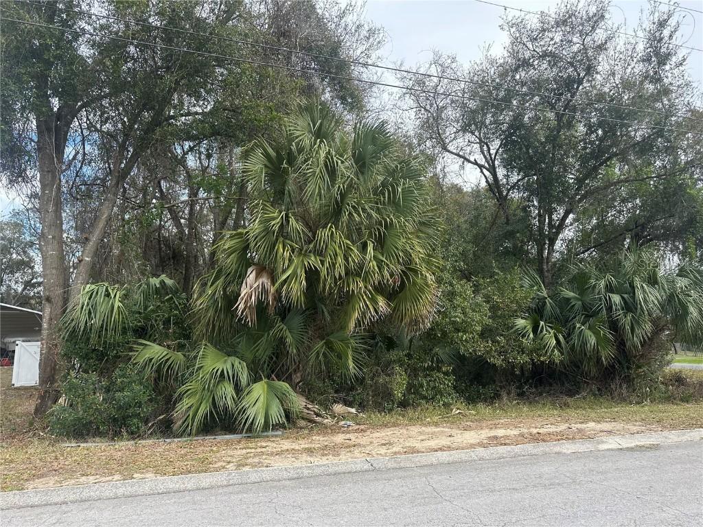 [Address Hidden by Seller], Inverness, FL 34452