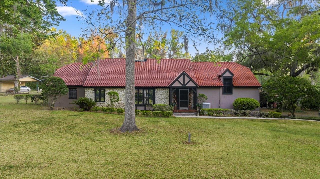 411 SW 38th St., Ocala, FL 34471