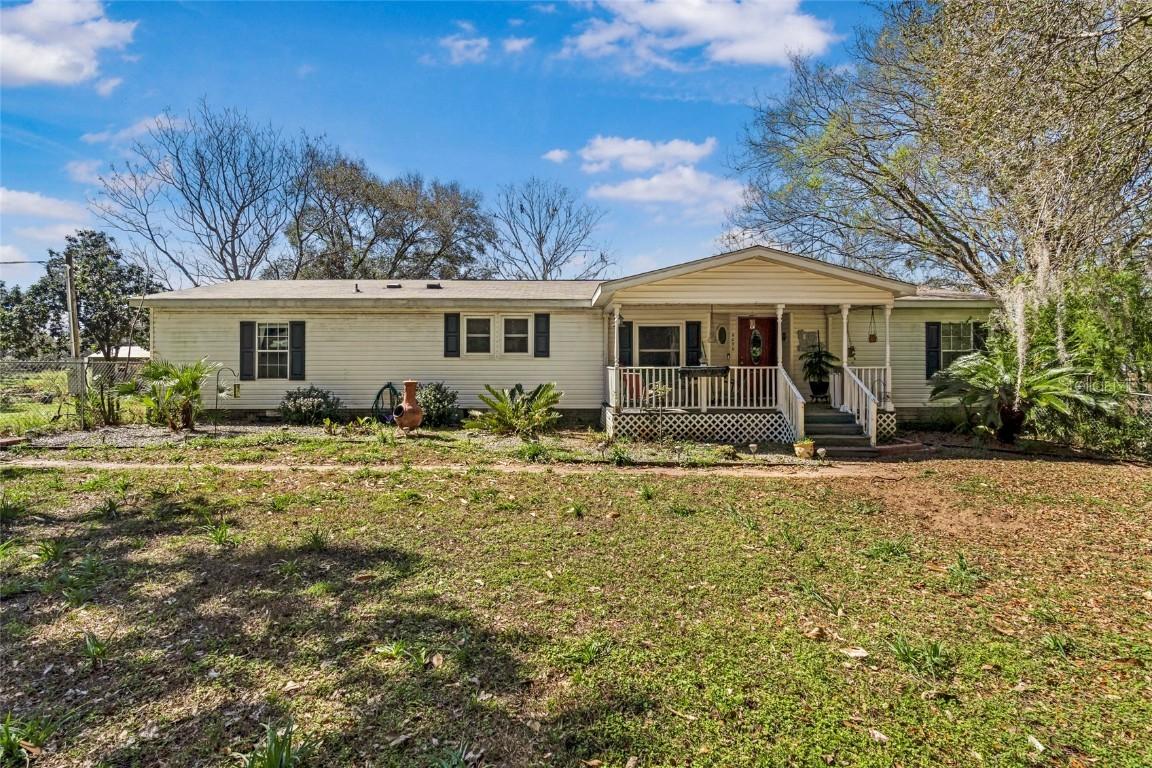 6090 SE 145th St., Summerfield, FL 34491