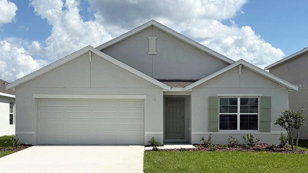 4770 SW 88th Ln., Ocala, FL 34476