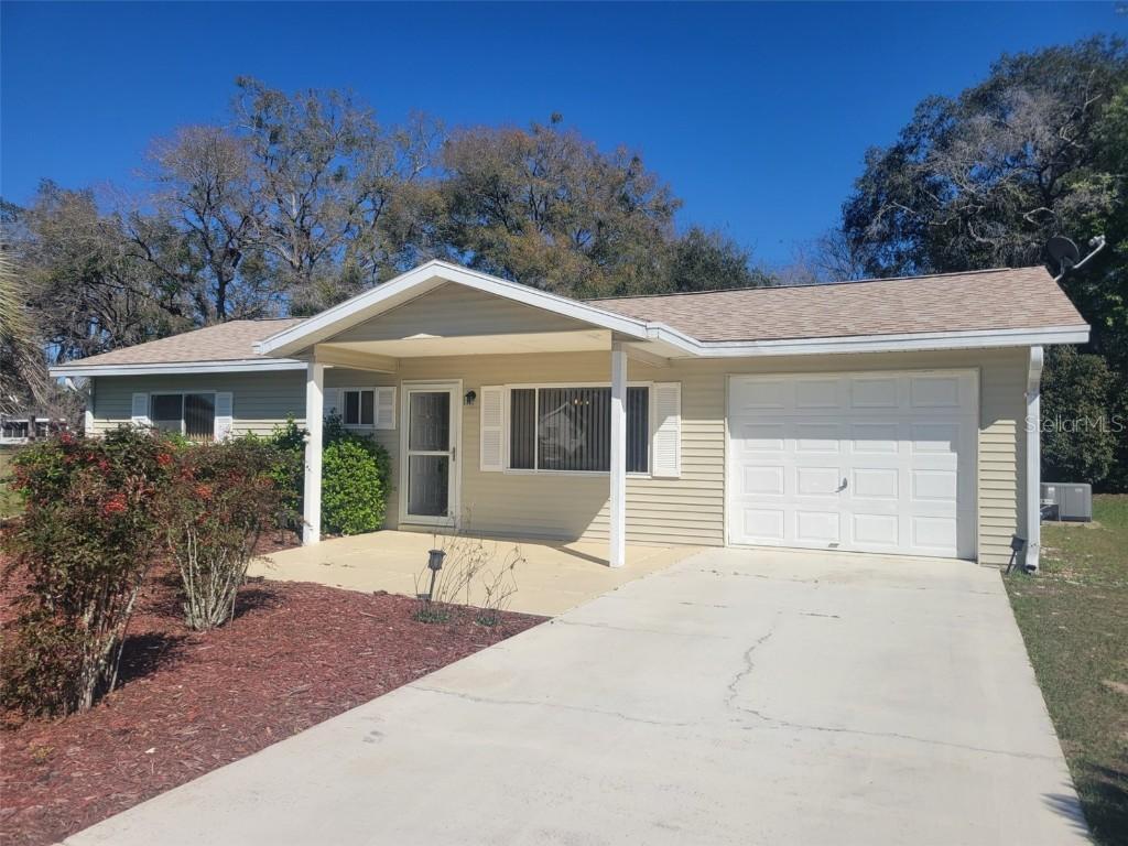 11255 SW 76th Ter., Ocala, FL 34476