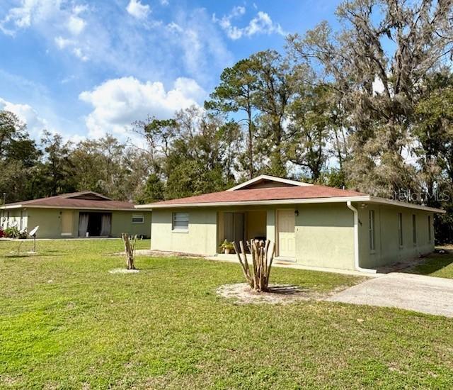 1347 NE 36th Pl., Ocala, FL 34479