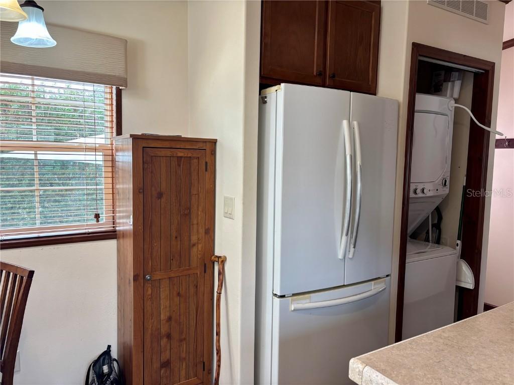 3343 NE 102nd Avenue Rd., Silver Springs, FL 34488