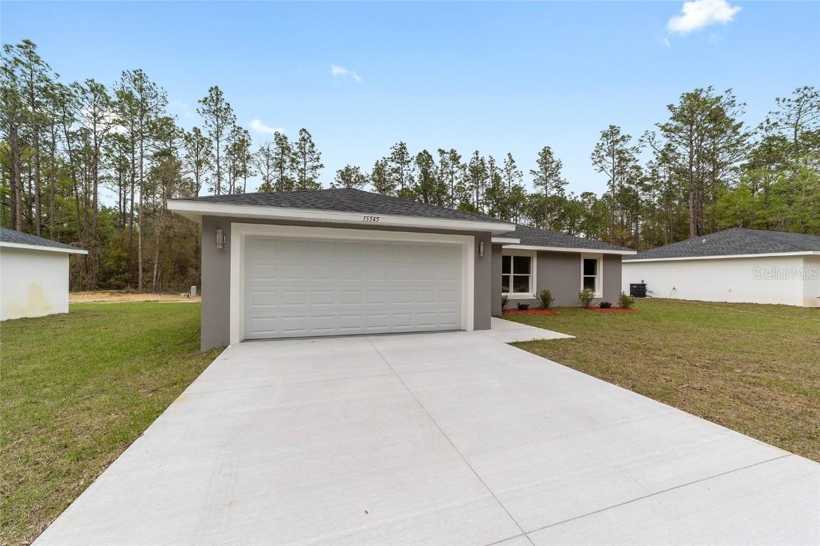 3722 SW 149 Ter., Ocala, FL 34481