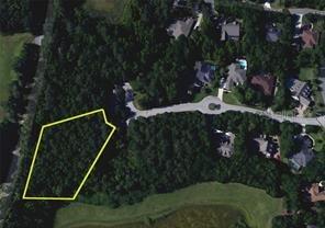 00 SE 43 St., Ocala, FL 34471