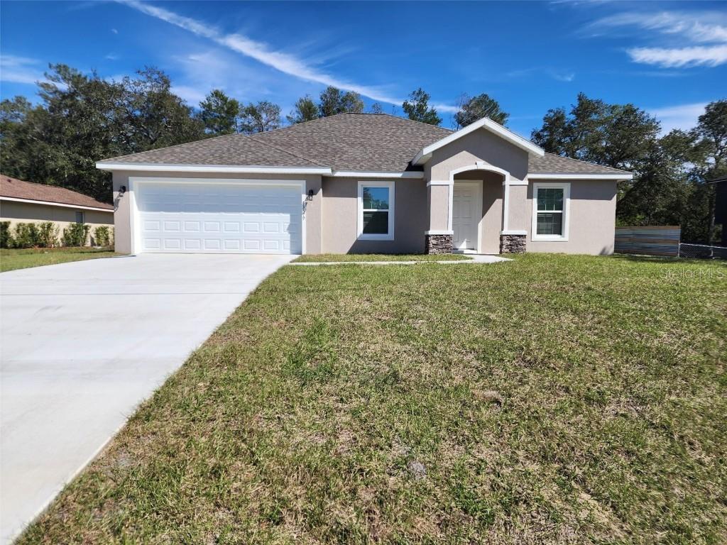 13379 SW 37th Ave., Ocala, FL 34473