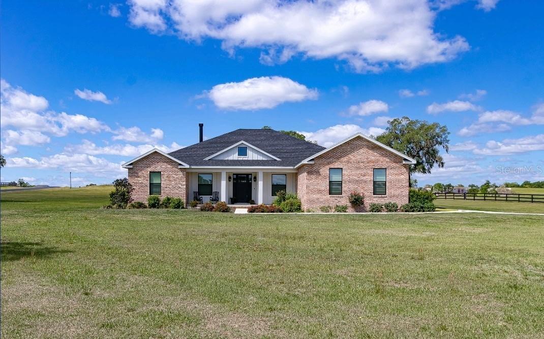 7432 NE 26th Ave., Ocala, FL 34479