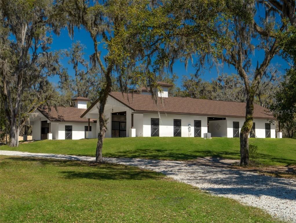 13037 NW 115th St., Ocala, FL 34482