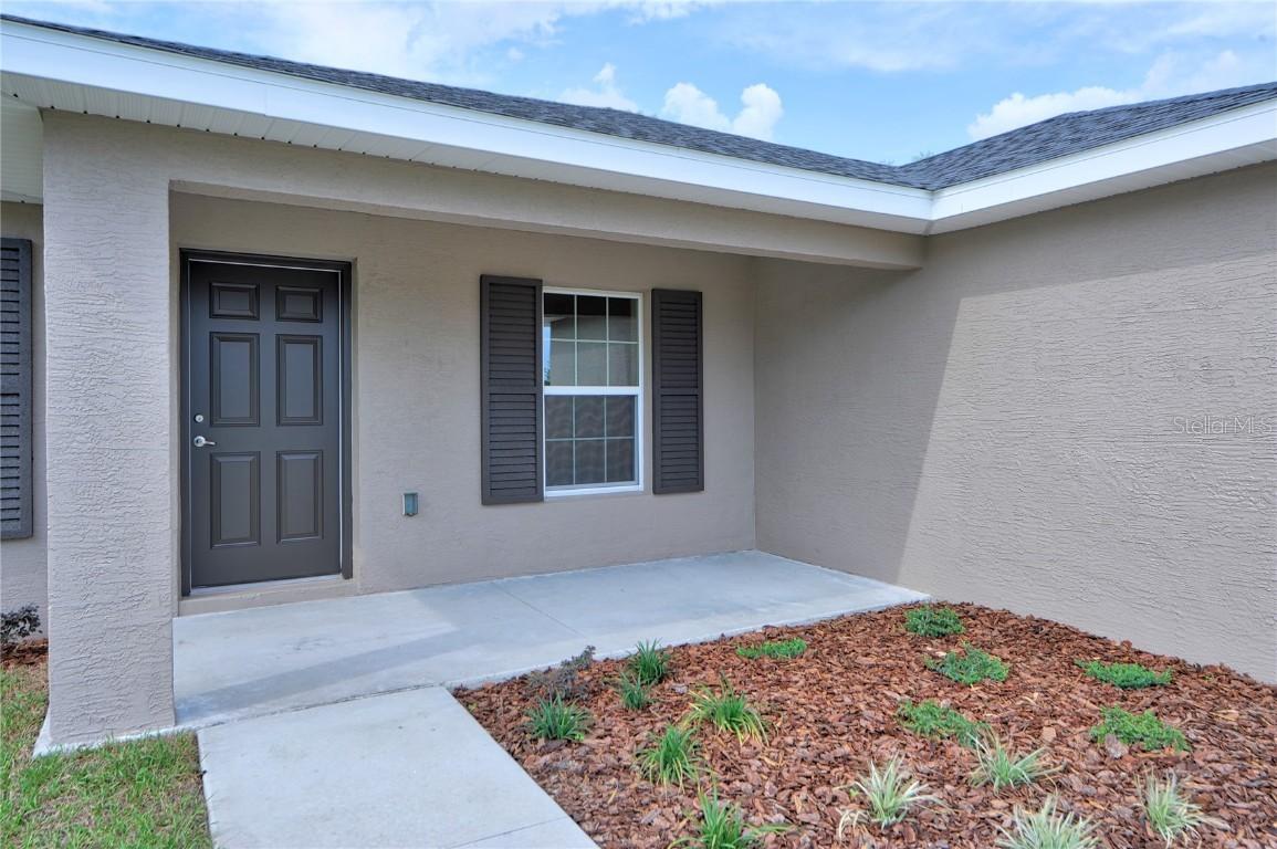 6047 SW 128th Street Rd., Ocala, FL 34473