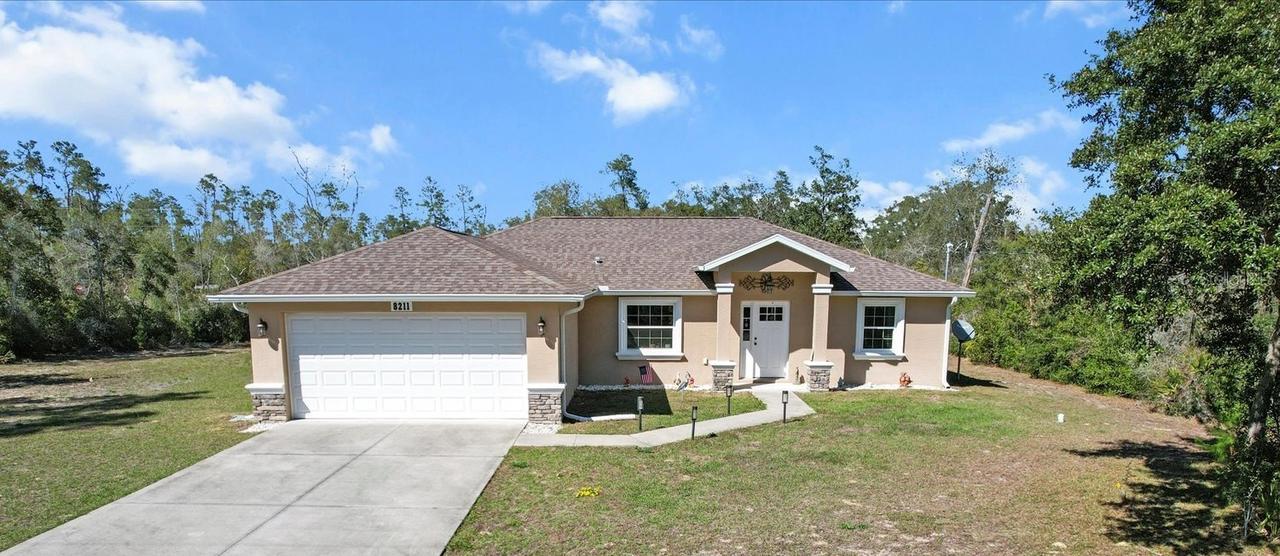 8211 N Dothan Dr., Dunnellon, FL 34433