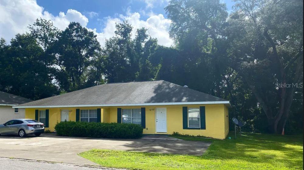 9611 SW 30th Ter., Ocala, FL 34476