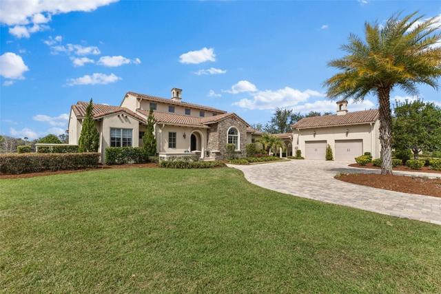 New Homes with In-ground Swimming Pools That Attend Dunnellon Elementary School: March 2nd to March 8th