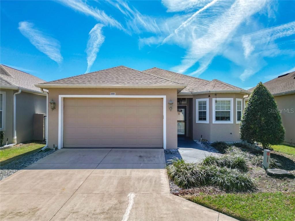 3312 SW 38th Pl., Ocala, FL 34474
