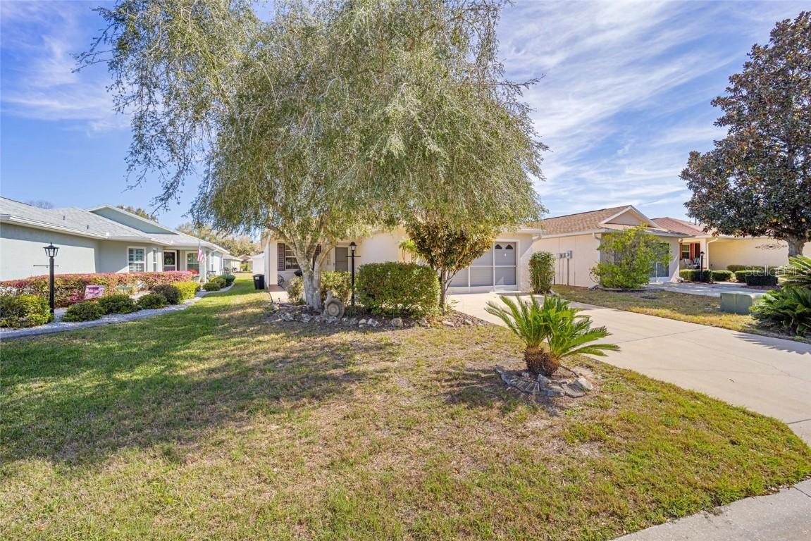 9575 SW 92nd Street Rd., Ocala, FL 34481