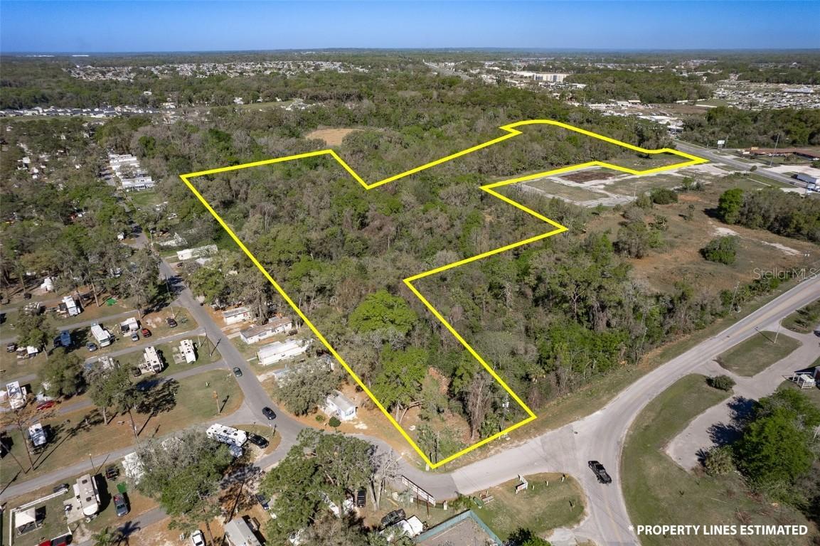 4030 NW Blitchton Rd., Ocala, FL 34475