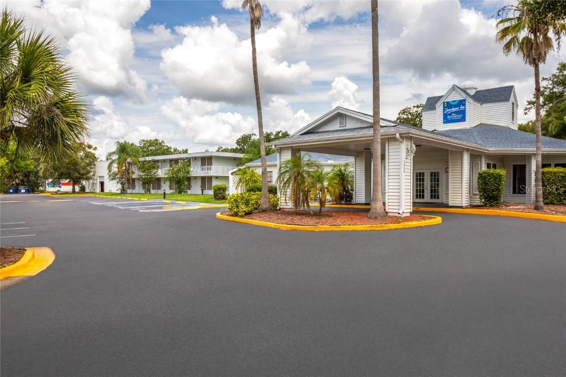 2930 Polynesian Isle Blvd. #130, Kissimmee, FL 34746