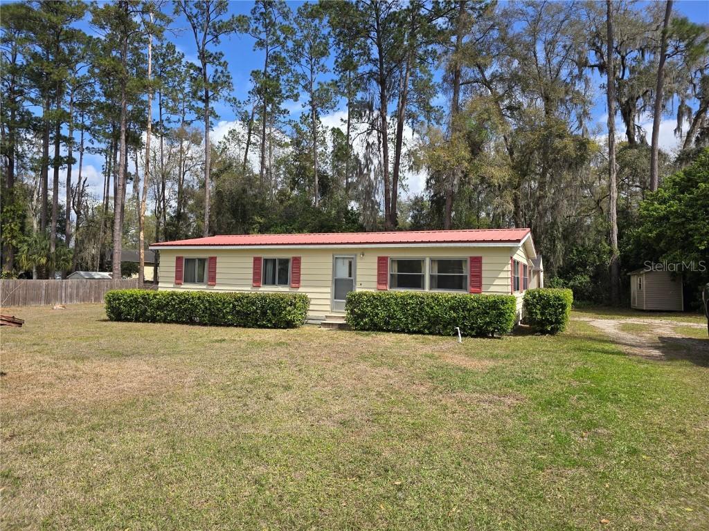 5303 SE 35th Ct., Ocala, FL 34480