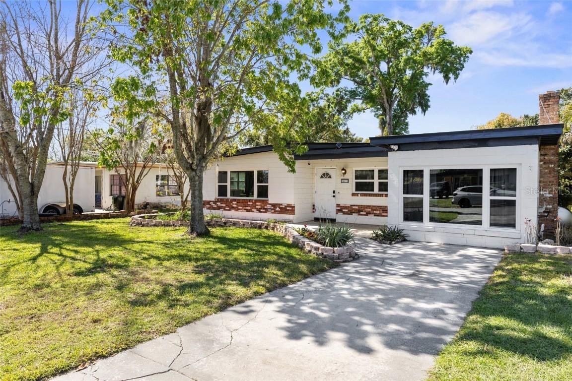 4133 Montrose Ct., Orlando, FL 32812