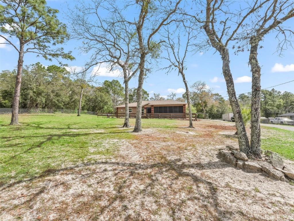 5401 SW 140th Ave., Ocala, FL 34481