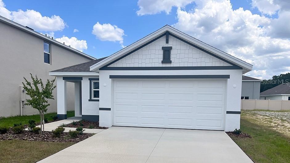 2164 NE 28th Ln., Ocala, FL 34470