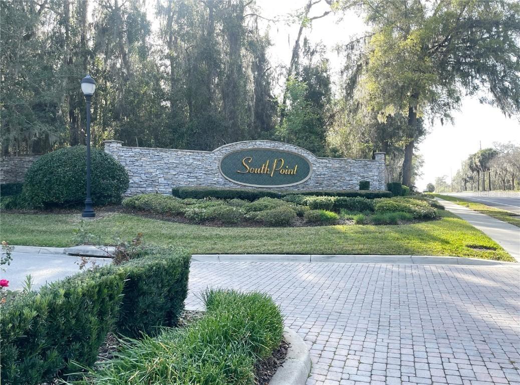 SE 33rd St., Ocala, FL 34471