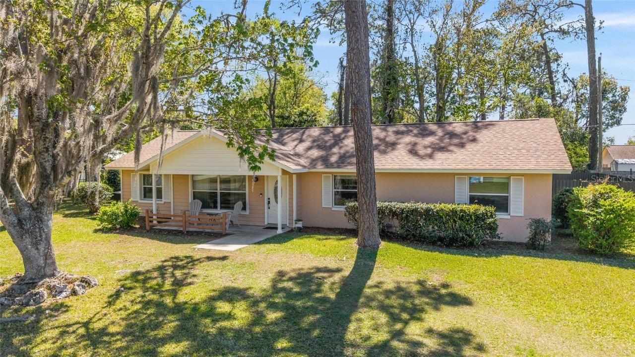 5700 SE 2nd St., Ocala, FL 34480