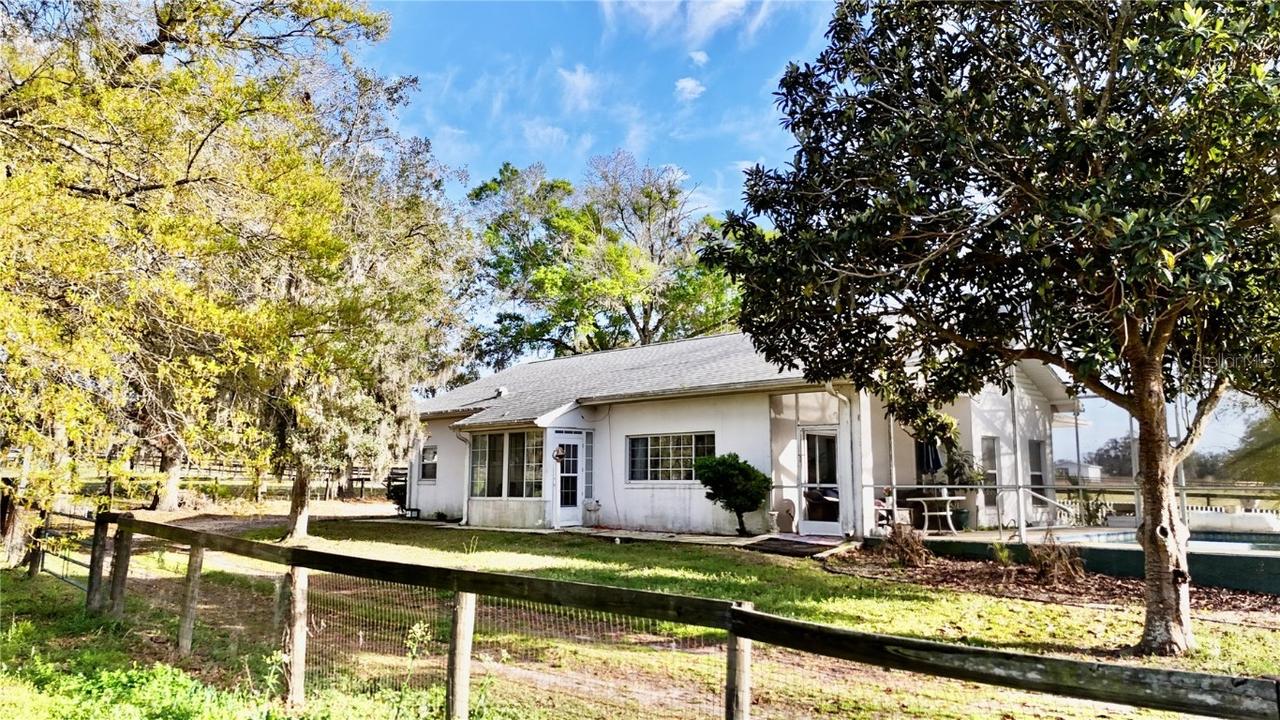 9500 NW 95th Avenue Rd., Ocala, FL 34482