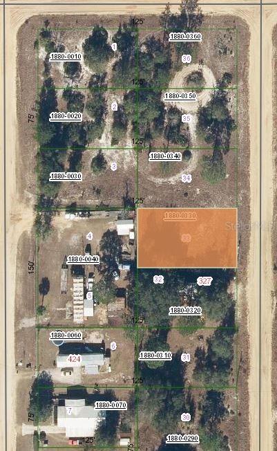 00 Maltas Ave., Interlachen, FL 32148