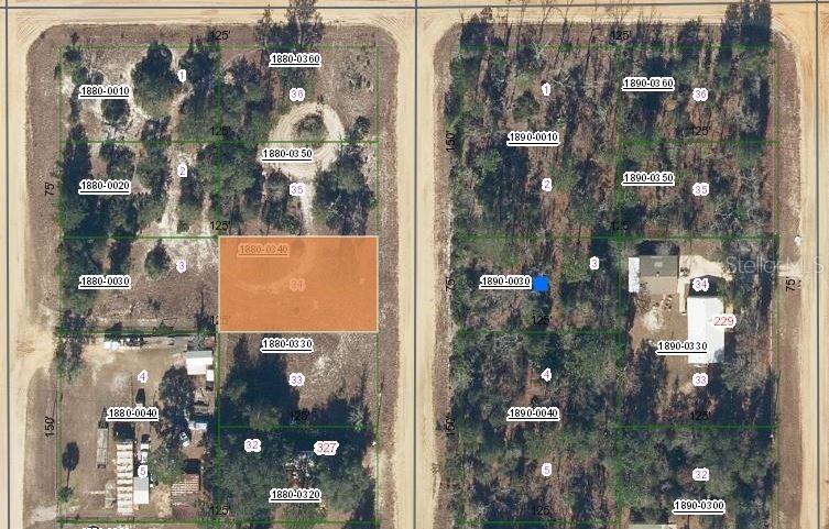00 Maltas Ave., Interlachen, FL 32148