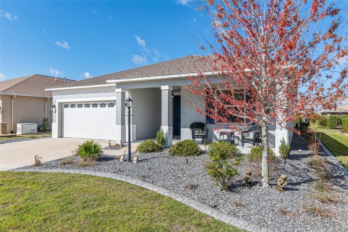 7698 SW 85th Cir., Ocala, FL 34481
