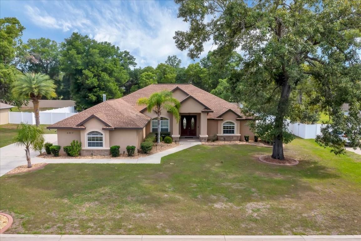 6307 SE 8th Ln., Ocala, FL 34472